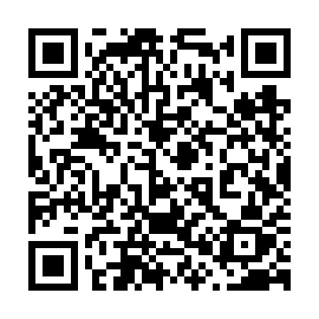 QR code for 606VQZ