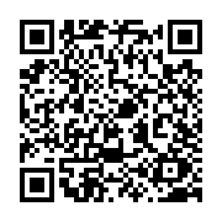 QR code for 606W