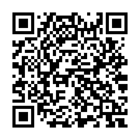 QR code for 606WSA