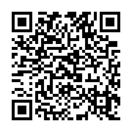 QR code for 606WZ