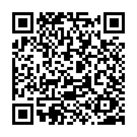 QR code for 606X
