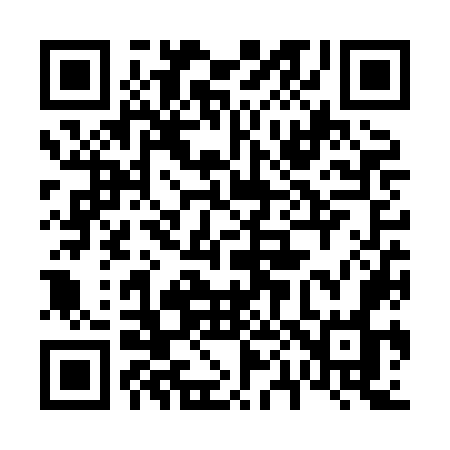 QR code for 606XOO