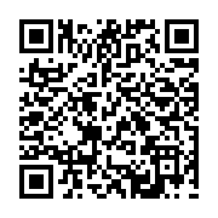 QR code for 606XZ