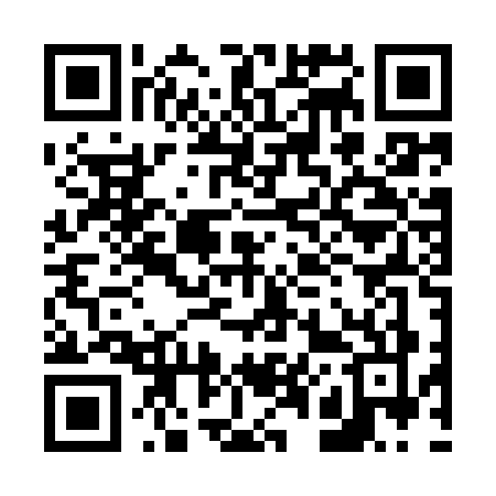 QR code for 606Y