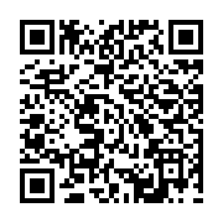 QR code for 606YB