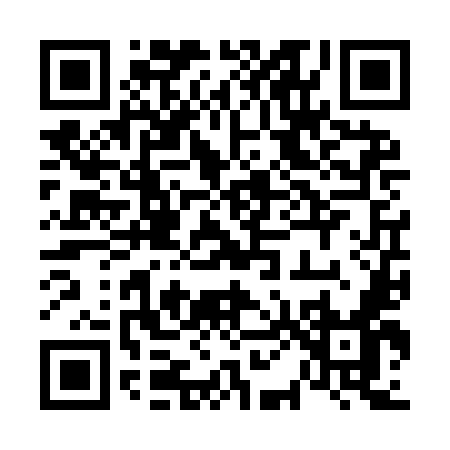 QR code for 606YM