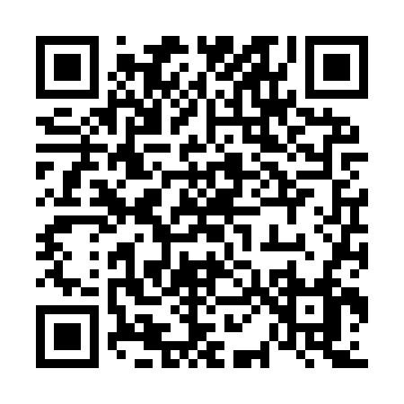 QR code for 606YV