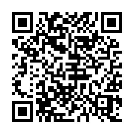 QR code for 606YYR