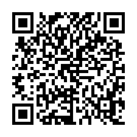 QR code for 606Z