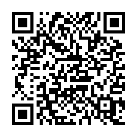 QR code for 606ZAG