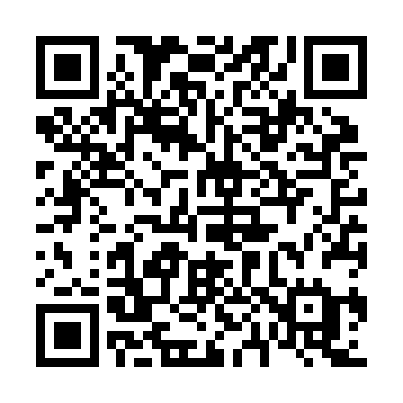 QR code for 606ZBE
