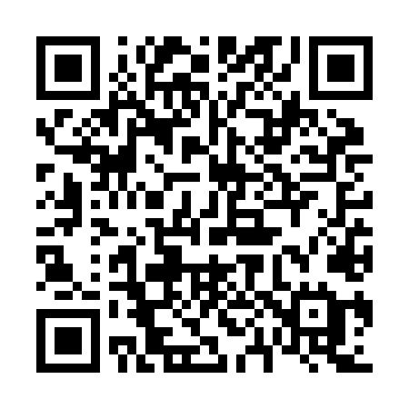 QR code for 606ZLE