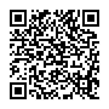 QR code for 606ZW