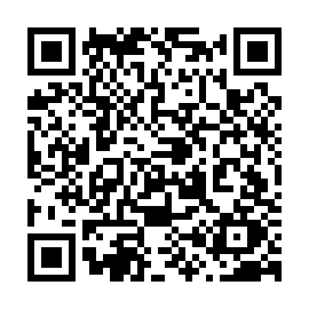 QR code for 607A
