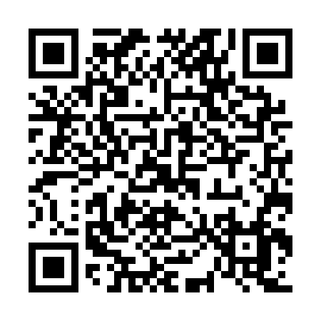 QR code for 607AF