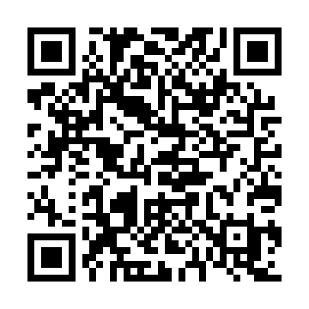 QR code for 607API