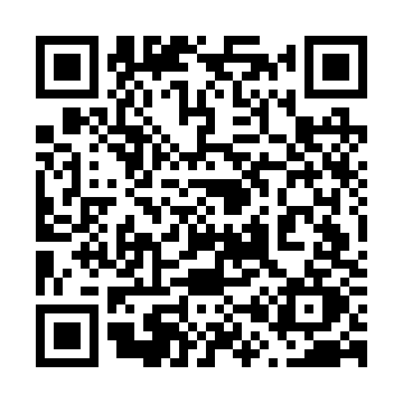 QR code for 607B