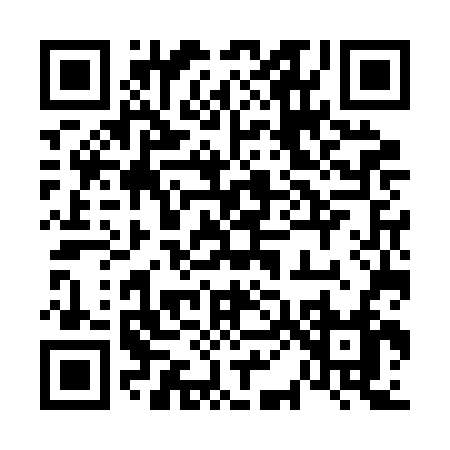QR code for 607BF