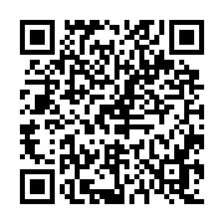QR code for 607C
