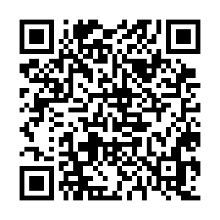 QR code for 607CLN