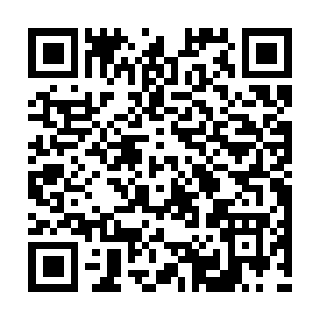 QR code for 607CW