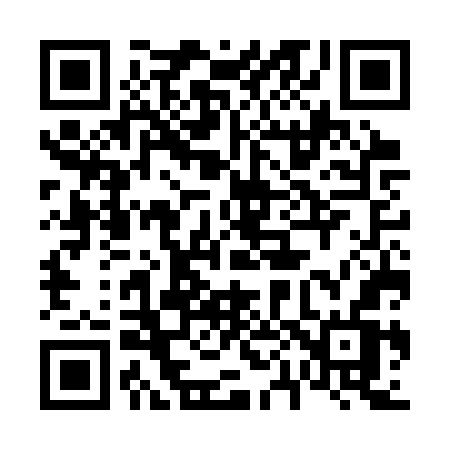 QR code for 607CWV