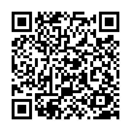 QR code for 607D