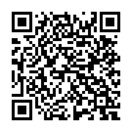 QR code for 607DRN
