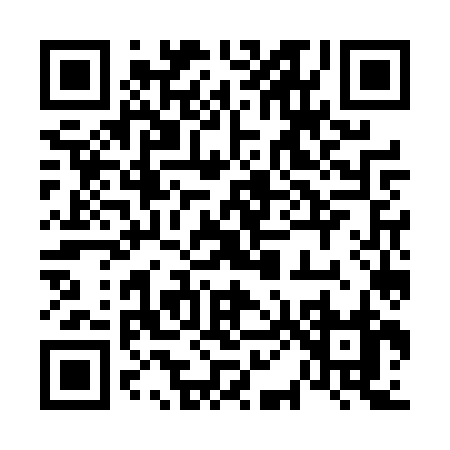 QR code for 607DZ