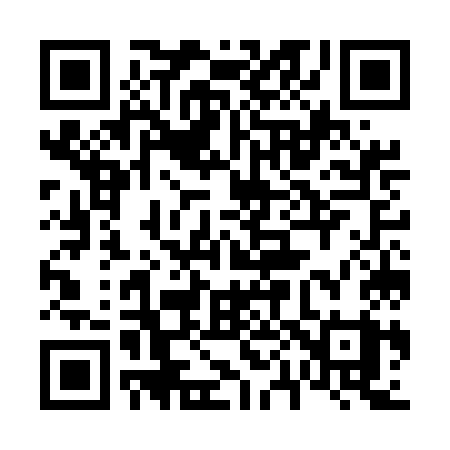 QR code for 607EKY
