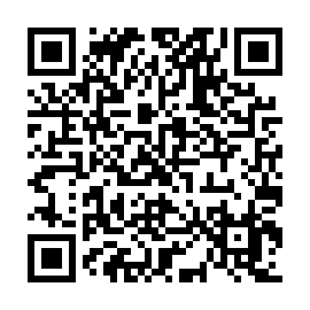QR code for 607EP