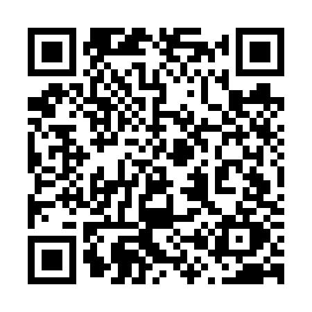 QR code for 607F