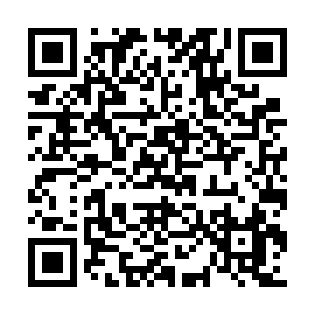 QR code for 607FC