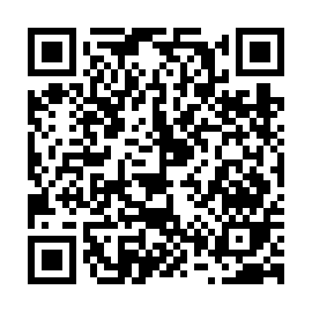 QR code for 607FE