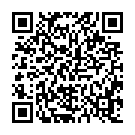 QR code for 607G