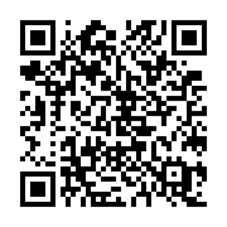 QR code for 607GJE