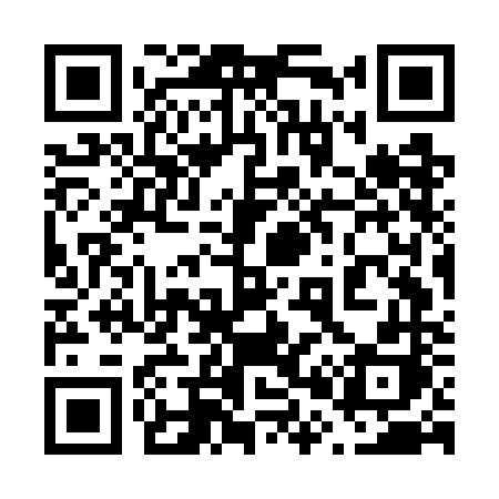 QR code for 607GNH