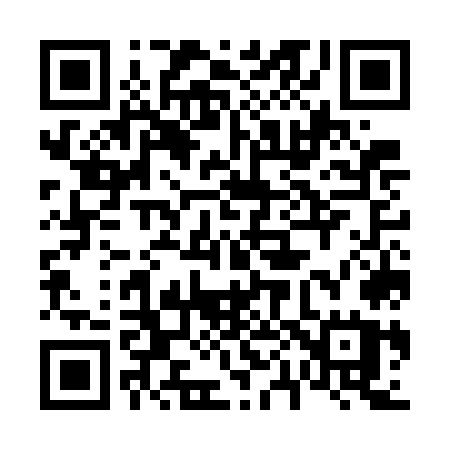 QR code for 607GOU