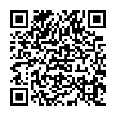 QR code for 607GS