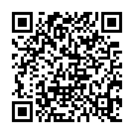 QR code for 607GVO