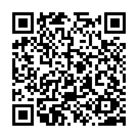 QR code for 607H