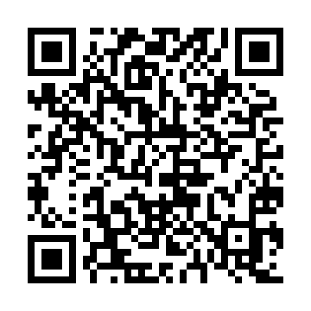 QR code for 607HIK