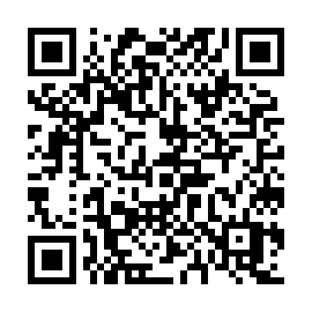 QR code for 607HKT