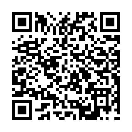 QR code for 607HW