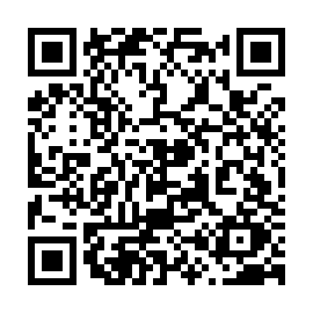 QR code for 607I