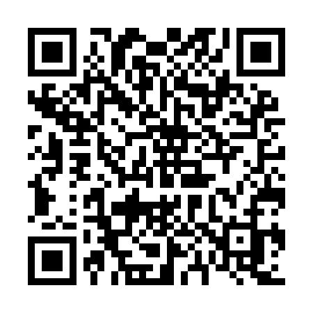 QR code for 607ICJ