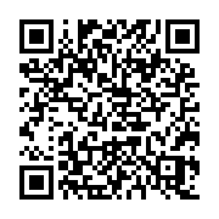 QR code for 607IFR