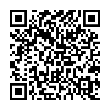 QR code for 607INM