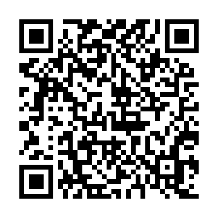 QR code for 607ITN