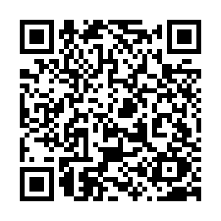 QR code for 607J